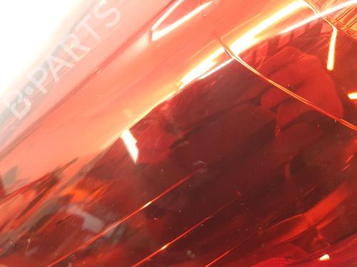 Right taillight VAUXHALL MOKKA / MOKKA X (J13) 1.6 | BP30445367C35 