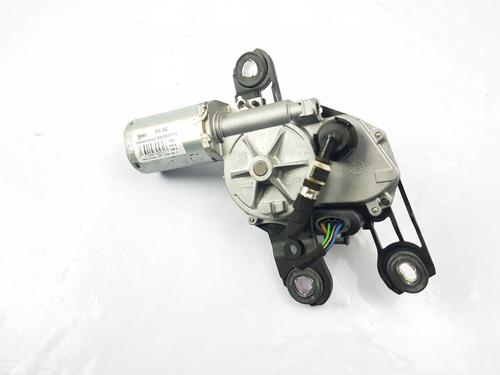 BP30764952M102 main image