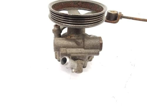 Steering pump PEUGEOT BOXER Platform/Chassis (244) 2.0 HDi | BP35967148M99 - Image 3