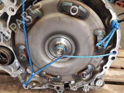 Gearbox BMW 1 (F40) M 135 i xDrive | BP29230008M3