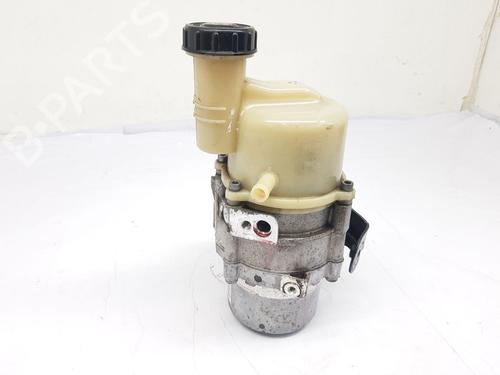 Steering pump DACIA SANDERO II 1.0 SCe 75 (B8JC, B8JD, B8NC) | BP38536861M99 - Image 5