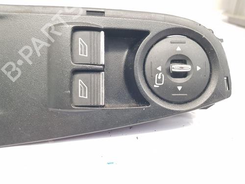 Right front window switch FORD FIESTA VI (CB1, CCN) 1.5 TDCi | BP38267057I26 - Image 5