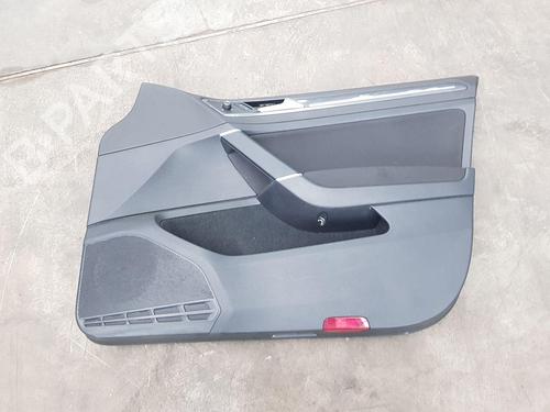 Right front seat VW GOLF VII (5G1, BQ1, BE1, BE2) 2.0 TDI | BP28104985C16 