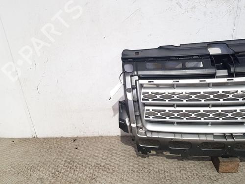 Grille LAND ROVER FREELANDER 2 (L359) 2.2 TD4 4x4 | BP30090925C40
