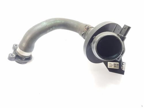Thermostat housing BMW 3 (F30, F80) 320 i xDrive | BP22675542M116 