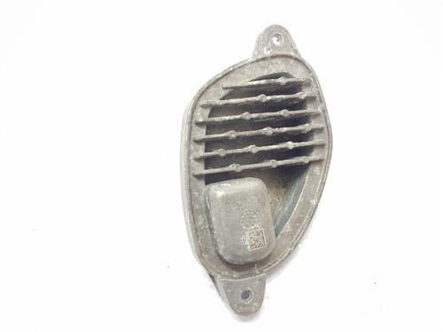 Module xenonverlichting BMW 1 (F40) 118 d | BP26163623C53 