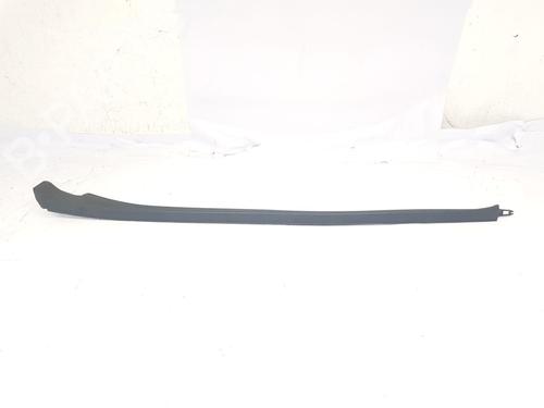 other-mercedes-benz-gla-h247-2020-32430303 main image