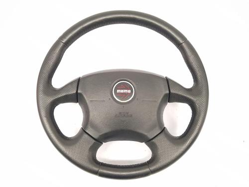 Used Steering wheel Steering wheel 36936019 36936019
