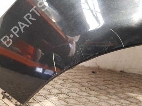 Other BMW Z4 Roadster (E89) sDrive 23 i | BP28087912O1 