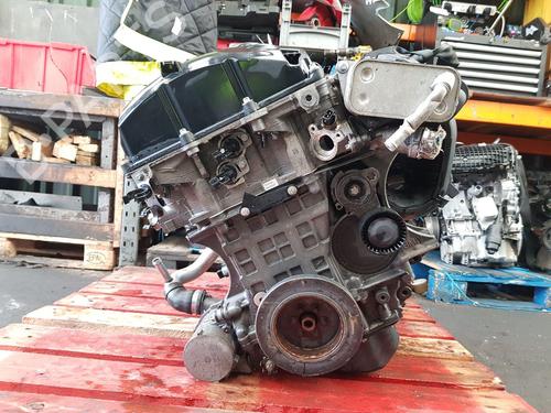 Engine BMW Z4 Roadster (E89) sDrive 23 i | BP28526942M1