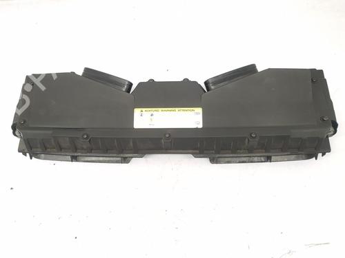Used Air filter box AUDI A6 C8 Avant (4A5) RS6 Mild Hybrid quattro (630 hp) 22679283