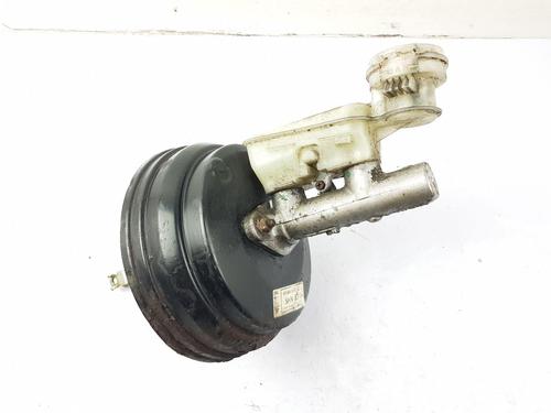 Used Servo brake HONDA CR-V II (RD_) 2.2 CTDi (RD9) (140 hp) 28175131