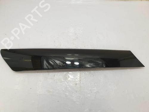 Andre MINI MINI (R50, R53) Cooper (116 hp) 22670265