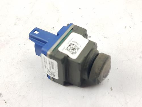 Elektronisk modul VOLVO XC90 II (256) B5 Mild-Hybrid AWD | BP30500372M83