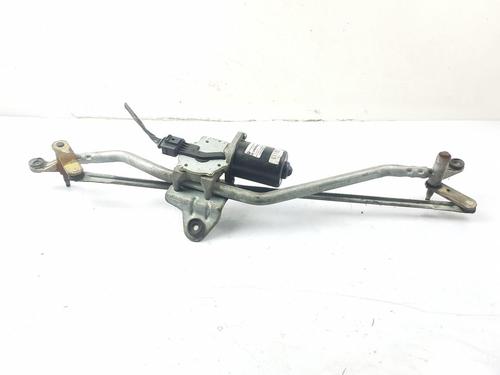 Front wiper motor VW TRANSPORTER T5 Bus (7HB, 7HJ, 7EB, 7EJ) 1.9 TDI | BP28501033M29 