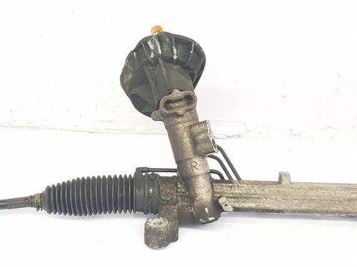 Steering rack FORD FOCUS III 1.6 Ti | BP33853375M22 - Image 4