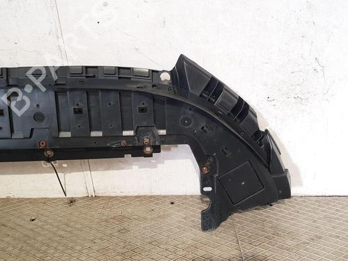 Other VOLVO V40 Hatchback (525) T3 | BP29927824O1