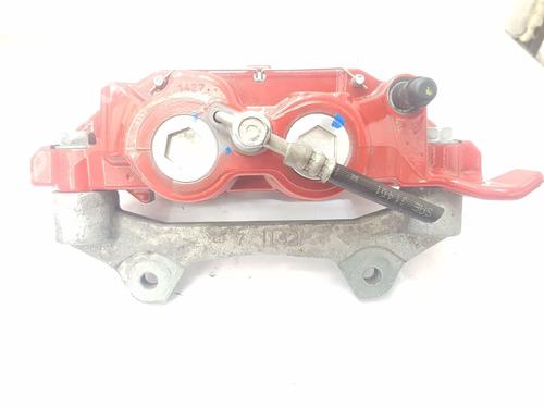 Right front brake caliper TOYOTA YARIS (_P21_, _PA1_, _PH1_)  | BP29620212M104