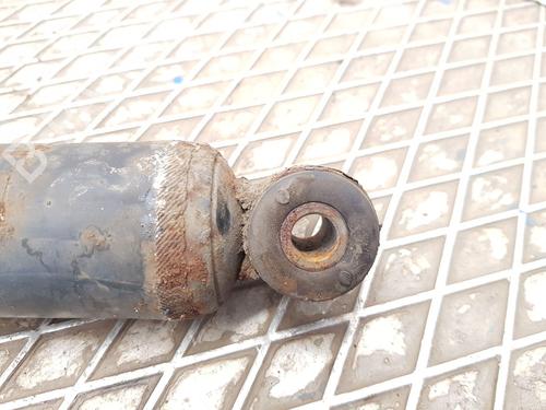 Other FORD FOCUS III 2.3 RS AWD | BP26723391O1 