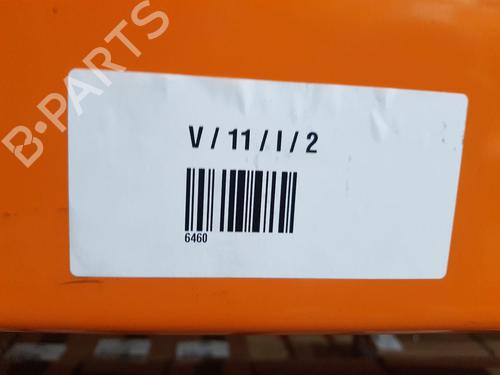 Steering column stalk LAND ROVER RANGE ROVER VELAR (L560) | BP30823368I23