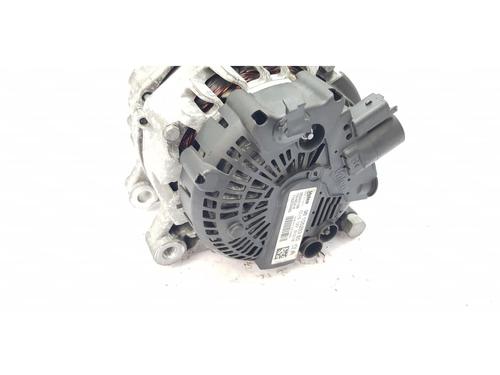 Alternator PEUGEOT PARTNER Tepee 1.6 BlueHDi 120 | BP26667495M7 