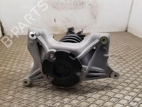 Right front shock absorber TESLA MODEL 3 (5YJ3) EV AWD | BP35746051M17 - Image 3