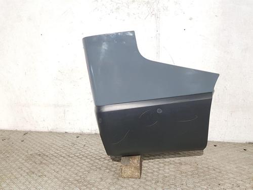 Used Corner bumper NISSAN NV300 Van (X82) [2016-2025]  30891908
