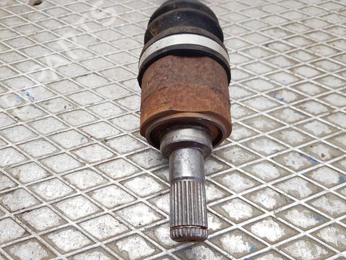 Left front driveshaft KIA CEED (CD) | BP25461556M38 - Image 7