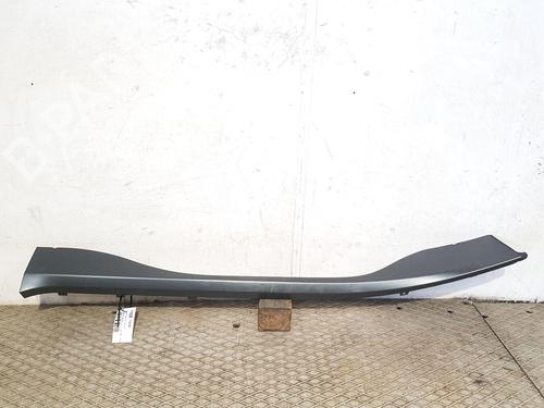 Used Left sideskirt BMW i8 (I12) hybrid (231 hp) 27920825