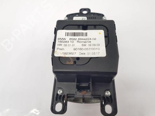 Switch BMW 5 (G30, F90) 530 i | BP33186323I30  - Image 5