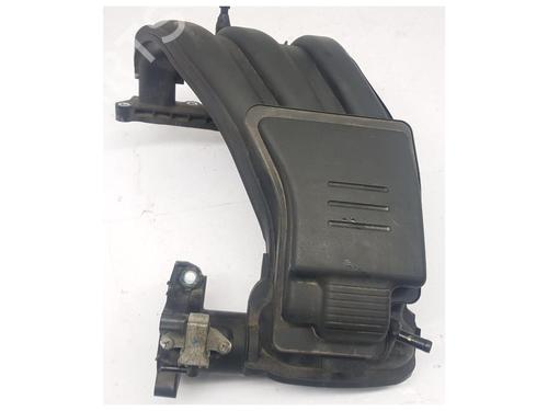 Used Intake manifold NISSAN MICRA IV (K13K, K13KK) 1.2 (80 hp) 22209098