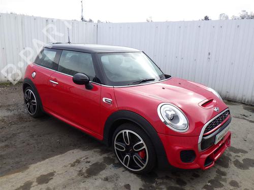 MINI MINI (F56)  John Cooper Works  2130120