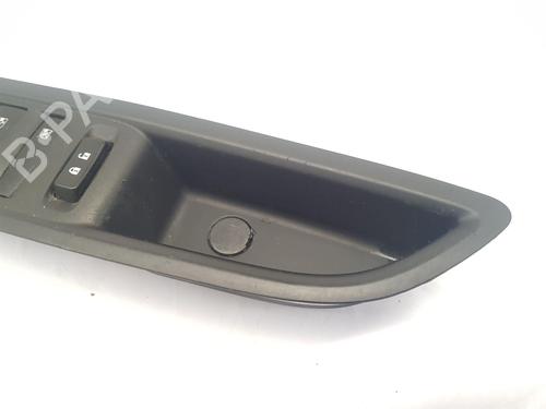 Right front window switch VAUXHALL MOKKA / MOKKA X (J13) 1.7 CDTI 4x4 | BP39137817I26 - Image 4