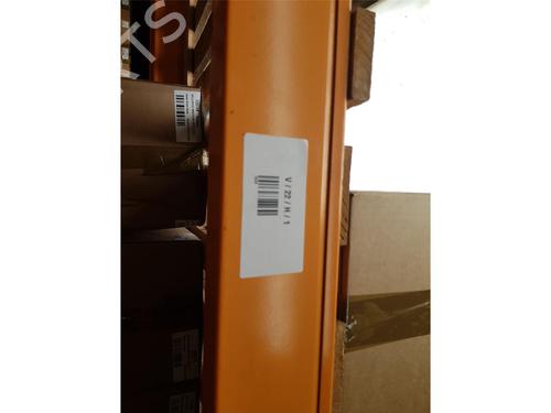 Third brake light MERCEDES-BENZ E-CLASS Coupe (C207) E 350 CDI (207.322) | BP28104933L11 