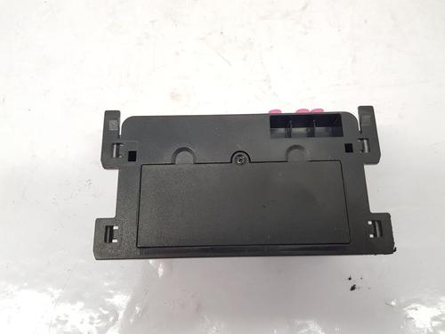 Elektronische module VW TRANSPORTER T6 / CARAVELLE T6 Bus (SGB, SGJ, SHB, SHJ) 2.0 TDI 4motion | BP30290550M83