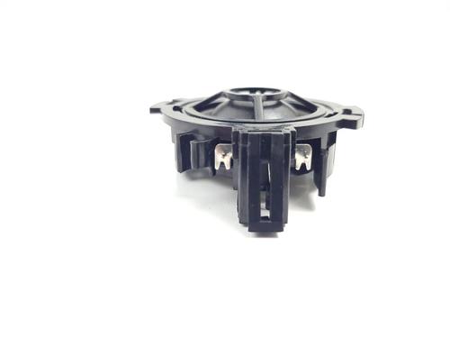 Speaker AUDI A6 C7 Avant (4G5, 4GD) RS6 quattro | BP22678855E2 