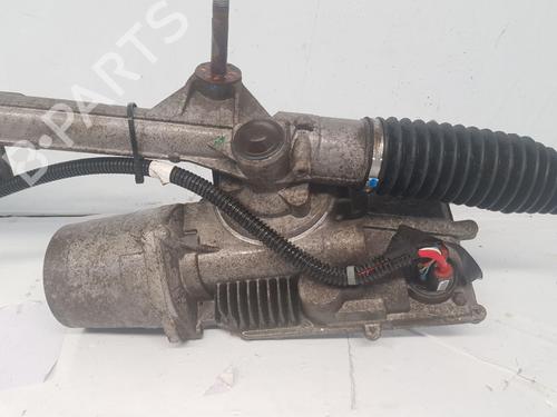 Steering rack CITROËN DS3 (SA_) 1.6 VTi 120 | BP40534160M22 - Image 3
