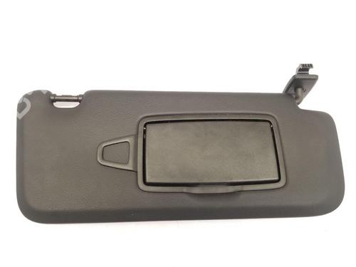 Used Right sun visor MERCEDES-BENZ E-CLASS Coupe (C238) E 450 4-matic (238.368) (367 hp) 27974905