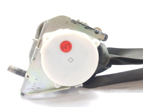 Rear left seatbelt FORD KUGA II (DM2) 1.5 TDCi | BP29514464I29 