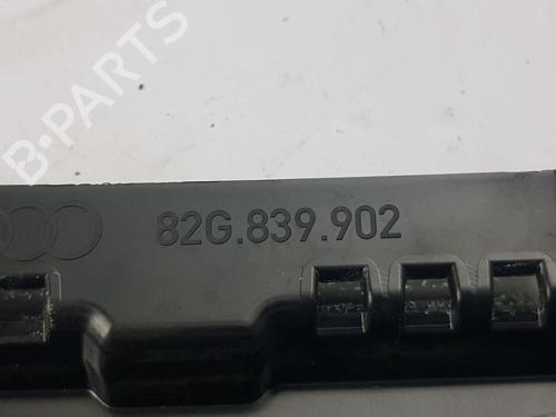 Other AUDI A1 Sportback (GBA) 35 TFSI | BP30891913O1 