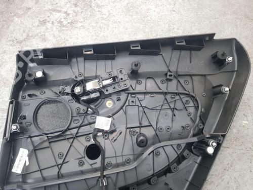 Right front seat MINI MINI CLUBMAN (F54) John Cooper Works | BP38559566C16 - Image 20