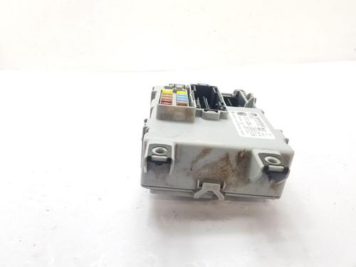 Electronic module FIAT 500 (312_) 1.2 (312AXA1A) | BP28049723M83 