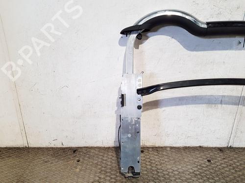 Other MINI MINI Convertible (R57) One | BP22205835O1 
