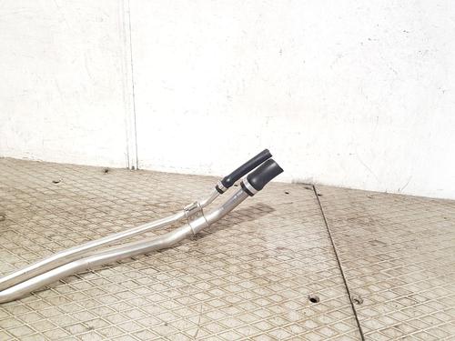 Pipe FORD FIESTA VI (CB1, CCN) 1.25 | BP31933045M125  - Image 8