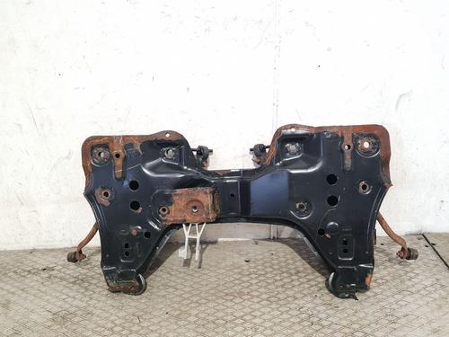 Subframe VAUXHALL CORSA Mk III (D) (S07) 1.2 i 16V (L08) | BP36780230M9 - Image 11