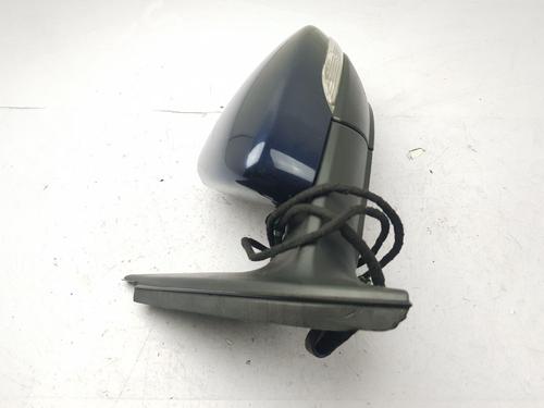 Used Left mirror Left mirror VW PASSAT B7 (362) 1.6 TDI (105 hp) 33412699 33412699