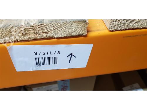 Electronic sensor MCLAREN 570GT 3.8 | BP22655942M84 