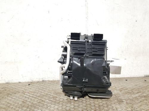 Used Heater matrix box Heater matrix box RENAULT TRAFIC III Van (FG_) 1.6 dCi 120 (FGMB, FGMC) (120 hp) 32251965 32251965