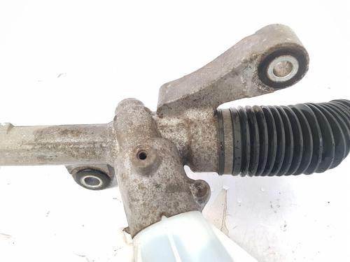 Steering rack FORD FIESTA VII (HJ, HF)  | BP33853338M22  - Image 6