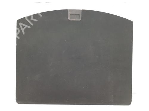 Used Luggage compartment floor Luggage compartment floor FORD KUGA II (DM2) 2.0 TDCi 4x4 (163 hp) 22667046 22667046